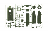 Char B1 Bis - 1/56