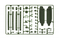 Char B1 Bis - 1:56