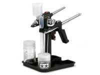 Spray-Work Airbrush Stand II