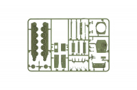 Cromwell Mk. VI - 1:56