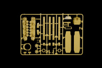 Panzer III Ausf. J / L / M / N - 1/56