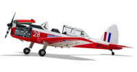 De Havilland Chipmunk T.10 - 1:48