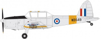 De Havilland Chipmunk T.10 - 1/48