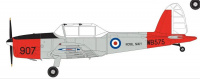 De Havilland Chipmunk T.10 - 1/48