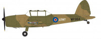 De Havilland Chipmunk T.10 - 1/48