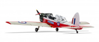 De Havilland Chipmunk T.10 - 1/48