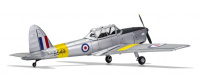 De Havilland Chipmunk T.10 - 1/48