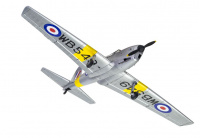 De Havilland Chipmunk T.10 - 1/48