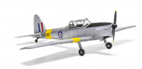 De Havilland Chipmunk T.10 - 1:48