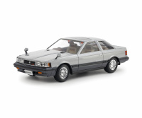 Toyota Soarer 2000VR - Turbo - 1/24