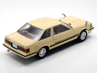 Toyota Soarer 2000VR - Turbo - 1/24