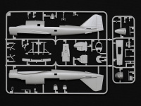 Ki-46 III Type 100 & 4x4 Kurogane - 1/48