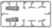 Refugees - Teachers Family - 1/35