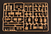 Pz.Sfl.IVa Dicker Max - 1/48