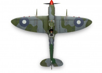 Supermarine Spitfire Mk. VIII - 1/24