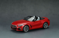 BMW Z4 M40i - 1/24