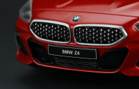 BMW Z4 M40i - 1/24