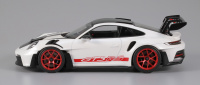 Porsche 911 GT3 RS (992) - 1:24