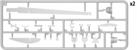 Junkers F13 - early Production - 1/48