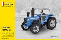 Landini 16000DT - 1:24