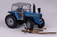 Landini 16000DT - 1:24