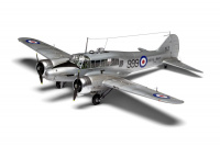 Avro Anson Mk. I - 1:48