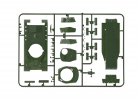 JS-2 Stalin - 1:56