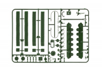 JS-2 Stalin - 1:56