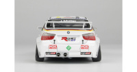 BMW 320 E90i - WTCC Brands Hatch 2008 Winner - 1/24