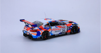 BMW M6 GT3 2020 NLS Winner - 1:24