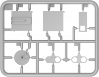 Formsignal / Railway Semaphore - 1:35