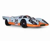 Porsche 917KH - Gulf - 1:8