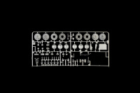 Lancia Stratos HF Gr. 4 - Monte Carlo 1977 - 1:12