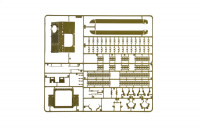 M113A1 - APC - 1:35