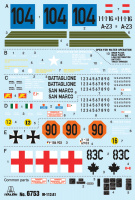 M113A1 - APC - 1:35