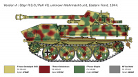 RSO mit PAK 40 - 1:35