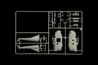 HO4S-3 / HAS.7 / H-19 - Chickasaw - 1:72