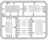 Bauarbeiter / Construction Workers - 1:35