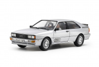 Audi quattro - 1:24