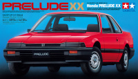 Honda Prelude XX - 1:24