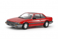 Honda Prelude XX - 1:24