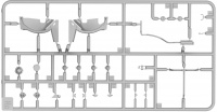 3t LKW L701 - 1:35