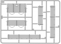 3t LKW L701 - 1:35