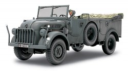 Steyr 1500A/01 - 1:48