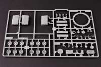 KV-1 Model 1941 - 1/35