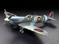 Supermarine Spitfire Mk. IXc - 1/32