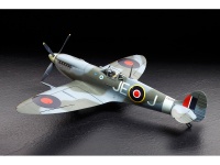 Supermarine Spitfire Mk. IXc - 1/32