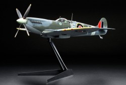 Supermarine Spitfire Mk. IXc - 1/32