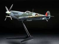 Supermarine Spitfire Mk. IXc - 1/32