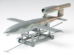 V-1 Fieseler Fi103 - 1:48